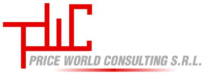 PRICE WORLD CONSULTING S.R.L.